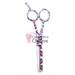 Foarfeca Ronney pentru Filat London de 6,0 uz Profesional Cod 3638